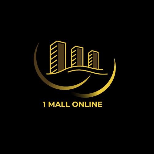 1 Mall Online